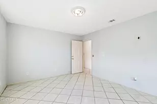 1202 Louisiana Ave, Panama City, FL 32401 - Photo 23