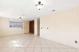 1202 Louisiana Ave, Panama City, FL 32401 - Photo 5