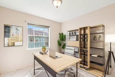 1202 Louisiana Avenue, Panama City, FL 32401 - Photo 13