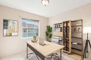 1202 Louisiana Ave, Panama City, FL 32401 - Photo 13