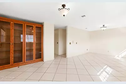 1202 Louisiana Avenue, Panama City, FL 32401 - Photo 3