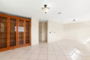 1202 Louisiana Ave, Panama City, FL 32401 - Photo 3