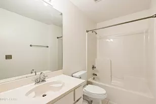 1202 Louisiana Ave, Panama City, FL 32401 - Photo 25