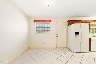 1202 Louisiana Ave, Panama City, FL 32401 - Photo 7