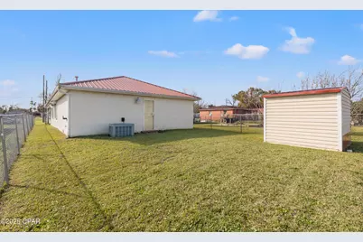 1202 Louisiana Avenue, Panama City, FL 32401 - Photo 33