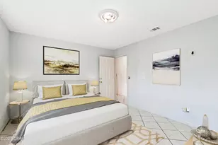 1202 Louisiana Ave, Panama City, FL 32401 - Photo 7