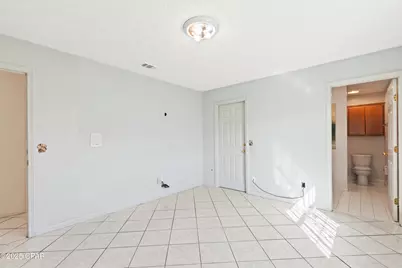 1202 Louisiana Avenue, Panama City, FL 32401 - Photo 21