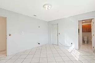 1202 Louisiana Ave, Panama City, FL 32401 - Photo 21