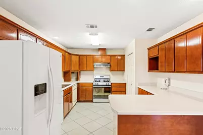 1202 Louisiana Avenue, Panama City, FL 32401 - Photo 11