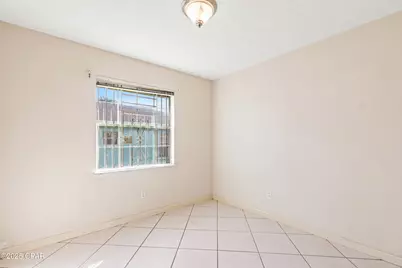 1202 Louisiana Avenue, Panama City, FL 32401 - Photo 9