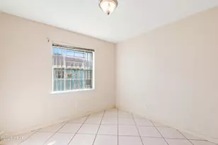 1202 Louisiana Ave, Panama City, FL 32401 - Photo 9