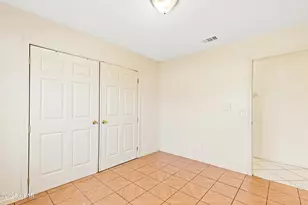 1202 Louisiana Ave, Panama City, FL 32401 - Photo 27