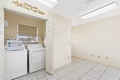 1202 Louisiana Avenue, Panama City, FL 32401 - Photo 29