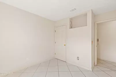 1202 Louisiana Avenue, Panama City, FL 32401 - Photo 19