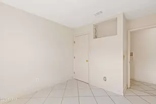 1202 Louisiana Ave, Panama City, FL 32401 - Photo 19