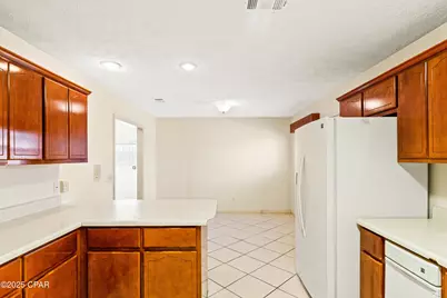 1202 Louisiana Avenue, Panama City, FL 32401 - Photo 17