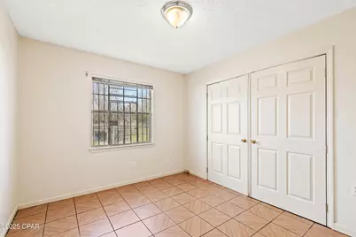 1202 Louisiana Avenue, Panama City, FL 32401 - Photo 27