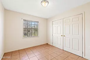 1202 Louisiana Ave, Panama City, FL 32401 - Photo 27