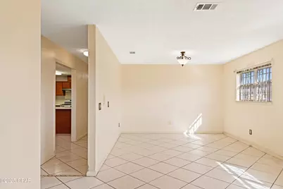 1202 Louisiana Avenue, Panama City, FL 32401 - Photo 15