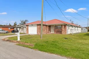 1202 Louisiana Ave, Panama City, FL 32401 - Photo 9