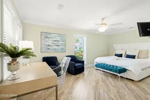 104 Derondo St, Panama City Beach, FL 32413 - Photo 9