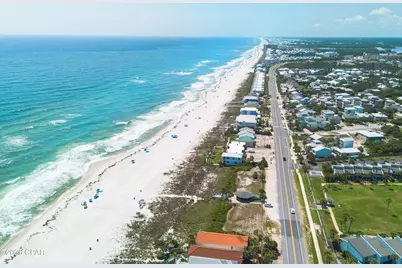 104 Derondo Street, Panama City Beach, FL 32413 - Photo 45