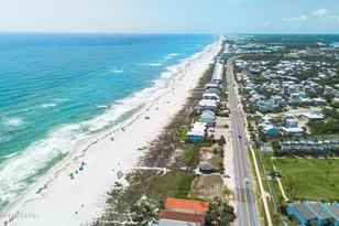 104 Derondo St, Panama City Beach, FL 32413 - Photo 45