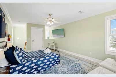 104 Derondo Street, Panama City Beach, FL 32413 - Photo 29
