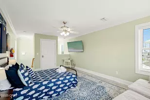 104 Derondo St, Panama City Beach, FL 32413 - Photo 29