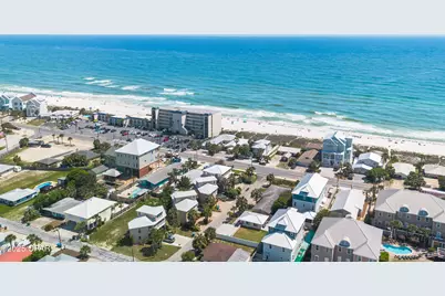 104 Derondo Street, Panama City Beach, FL 32413 - Photo 37