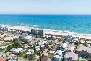 104 Derondo St, Panama City Beach, FL 32413 - Photo 37