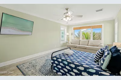 104 Derondo Street, Panama City Beach, FL 32413 - Photo 27