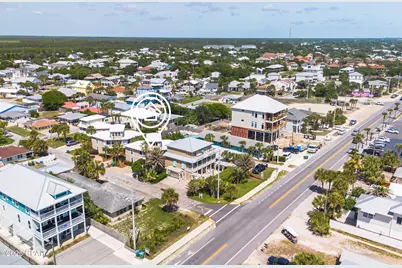 104 Derondo Street, Panama City Beach, FL 32413 - Photo 49