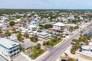 104 Derondo St, Panama City Beach, FL 32413 - Photo 49