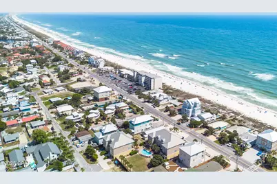 104 Derondo Street, Panama City Beach, FL 32413 - Photo 39