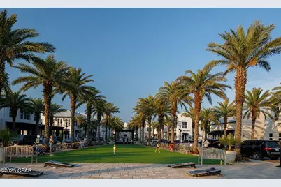 104 Derondo Street, Panama City Beach, FL 32413 - Photo 55