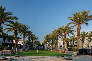 104 Derondo St, Panama City Beach, FL 32413 - Photo 55