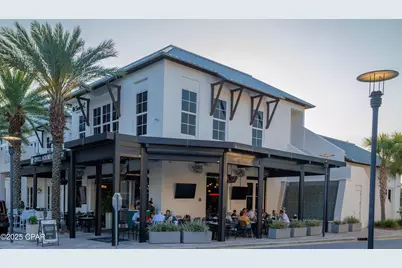 104 Derondo Street, Panama City Beach, FL 32413 - Photo 57