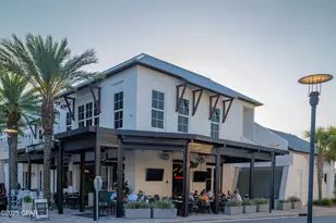 104 Derondo St, Panama City Beach, FL 32413 - Photo 57