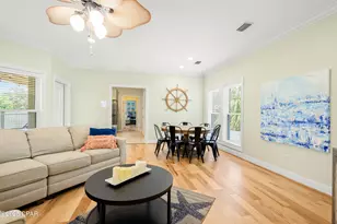 104 Derondo St, Panama City Beach, FL 32413 - Photo 17