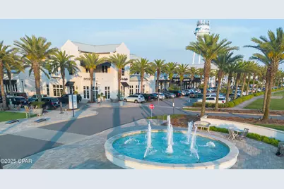 104 Derondo Street, Panama City Beach, FL 32413 - Photo 63