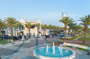 104 Derondo St, Panama City Beach, FL 32413 - Photo 63