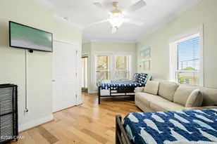 104 Derondo St, Panama City Beach, FL 32413 - Photo 23