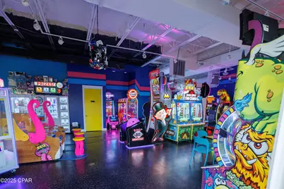 104 Derondo Street, Panama City Beach, FL 32413 - Photo 59