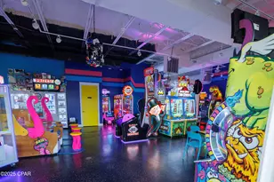 104 Derondo St, Panama City Beach, FL 32413 - Photo 59