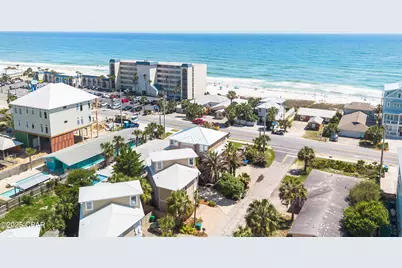 104 Derondo Street, Panama City Beach, FL 32413 - Photo 35