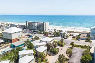 104 Derondo St, Panama City Beach, FL 32413 - Photo 35