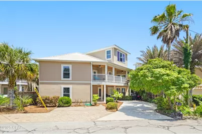 104 Derondo Street, Panama City Beach, FL 32413 - Photo 1
