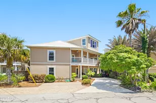 104 Derondo St, Panama City Beach, FL 32413 - Photo 1