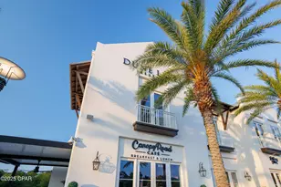 104 Derondo St, Panama City Beach, FL 32413 - Photo 61